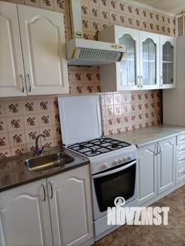 2-к квартира, на длительный срок, 52м2, 7/9 этаж