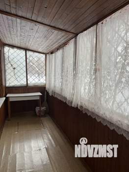 2-к квартира, на длительный срок, 46м2, 1/5 этаж