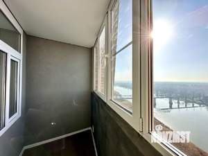 2-к квартира, на длительный срок, 60м2, 21/28 этаж