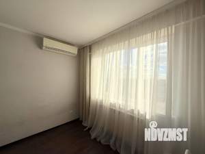 2-к квартира, на длительный срок, 67м2, 7/25 этаж