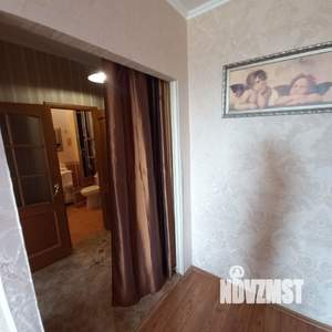 1-к квартира, на длительный срок, 44м2, 8/16 этаж