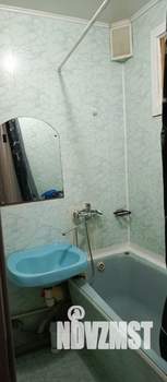 2-к квартира, на длительный срок, 48м2, 3/5 этаж