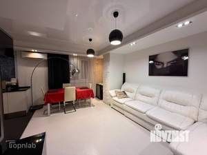 2-к квартира, на длительный срок, 65м2, 8/16 этаж