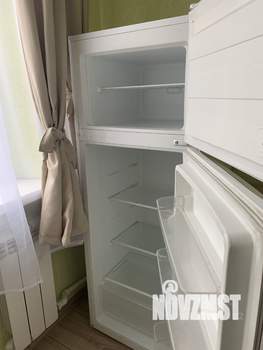 1-к квартира, на длительный срок, 31м2, 3/10 этаж