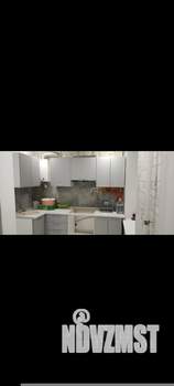 1-к квартира, на длительный срок, 30м2, 2/5 этаж