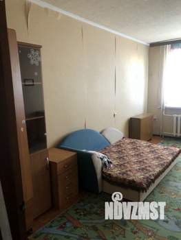 2-к квартира, на длительный срок, 56м2, 8/10 этаж