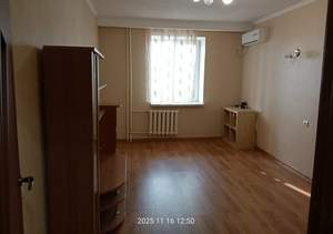 2-к квартира, на длительный срок, 68м2, 16/17 этаж