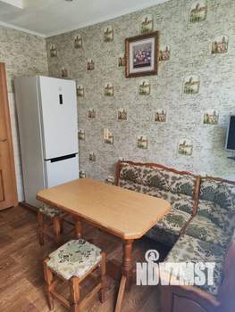 3-к квартира, на длительный срок, 65м2, 2/9 этаж
