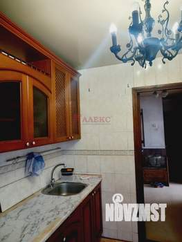 2-к квартира, на длительный срок, 60м2, 8/12 этаж