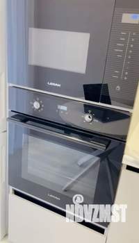 1-к квартира, на длительный срок, 41м2, 9/25 этаж