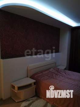 2-к квартира, на длительный срок, 75м2, 9/15 этаж