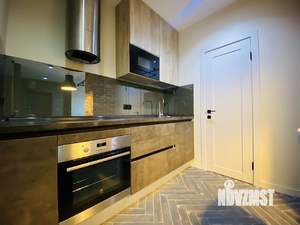 2-к квартира, на длительный срок, 45м2, 19/23 этаж