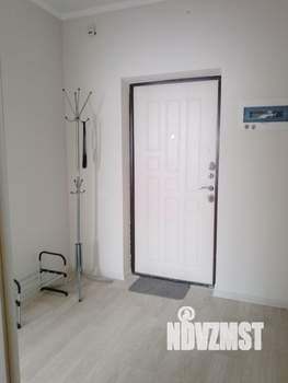 1-к квартира, на длительный срок, 34м2, 8/14 этаж