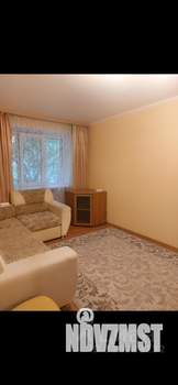 1-к квартира, на длительный срок, 31м2, 1/5 этаж