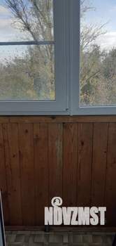 2-к квартира, на длительный срок, 56м2, 7/9 этаж