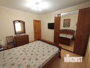 2-к квартира, на длительный срок, 53м2, 3/10 этаж