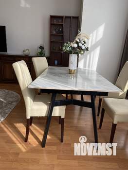 2-к квартира, на длительный срок, 79м2, 10/18 этаж