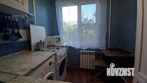 1-к квартира, на длительный срок, 22м2, 5/9 этаж