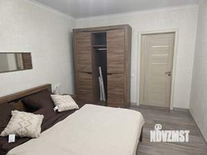 2-к квартира, на длительный срок, 48м2, 4/7 этаж