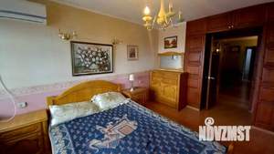 3-к квартира, на длительный срок, 84м2, 15/17 этаж