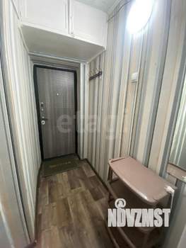 1-к квартира, на длительный срок, 37м2, 1/5 этаж