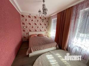 3-к квартира, на длительный срок, 84м2, 6/10 этаж