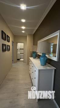 2-к квартира, на длительный срок, 80м2, 17/24 этаж