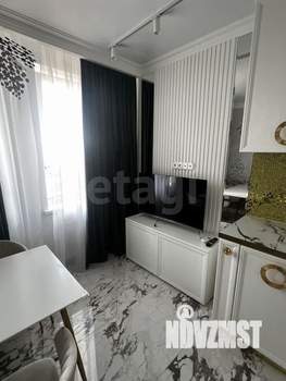 2-к квартира, на длительный срок, 56м2, 24/24 этаж