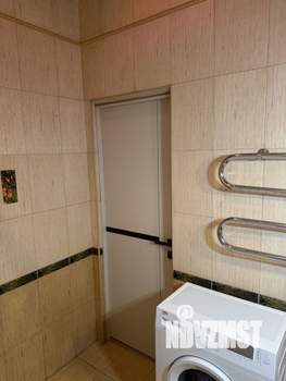 2-к квартира, на длительный срок, 70м2, 3/6 этаж