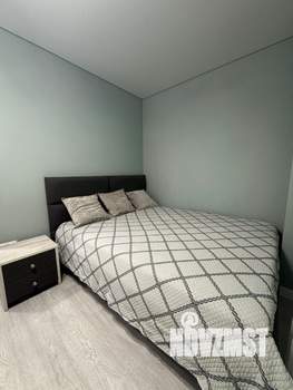 2-к квартира, на длительный срок, 60м2, 3/18 этаж