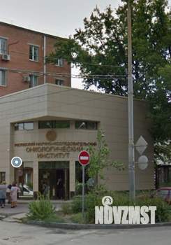 3-к квартира, на длительный срок, 55м2, 5/10 этаж