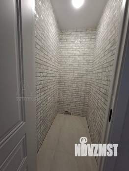 2-к квартира, на длительный срок, 65м2, 8/12 этаж