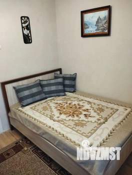 3-к квартира, на длительный срок, 70м2, 14/14 этаж