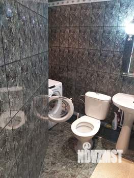 3-к квартира, на длительный срок, 61м2, 6/9 этаж