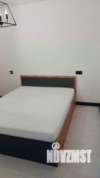 3-к квартира, на длительный срок, 60м2, 18/25 этаж