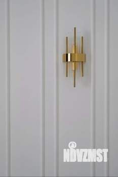 Студия квартира, на длительный срок, 27м2, 2/17 этаж