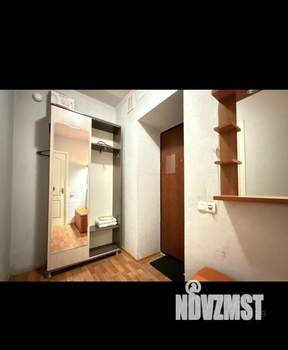 1-к квартира, на длительный срок, 40м2, 7/9 этаж