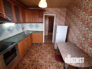 2-к квартира, на длительный срок, 52м2, 13/16 этаж