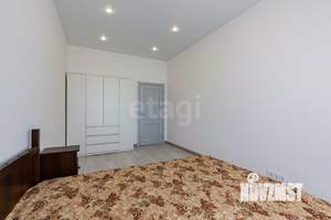 1-к квартира, на длительный срок, 40м2, 10/14 этаж