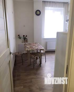2-к квартира, на длительный срок, 65м2, 3/10 этаж