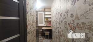 2-к квартира, на длительный срок, 40м2, 1/5 этаж