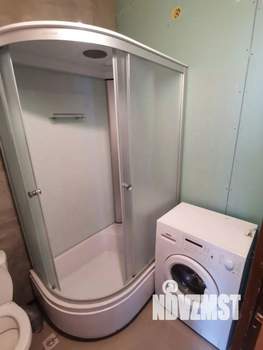 2-к квартира, на длительный срок, 51м2, 2/6 этаж