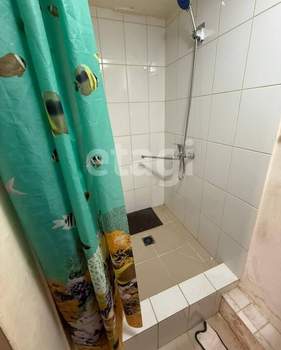 1-к квартира, на длительный срок, 30м2, 1/5 этаж