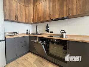 2-к квартира, на длительный срок, 40м2, 7/26 этаж