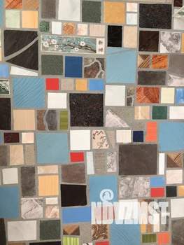 2-к квартира, посуточно, 42м2, 5/5 этаж