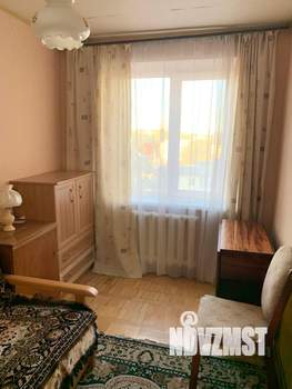 2-к квартира, на длительный срок, 40м2, 8/9 этаж