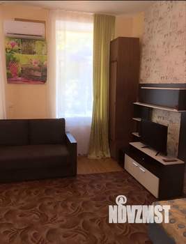 2-к квартира, на длительный срок, 42м2, 4/6 этаж