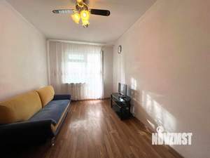 2-к квартира, на длительный срок, 55м2, 6/9 этаж