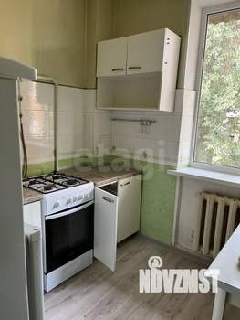 2-к квартира, на длительный срок, 64м2, 3/3 этаж