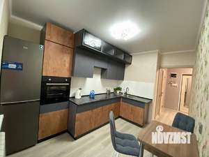 2-к квартира, на длительный срок, 50м2, 18/20 этаж